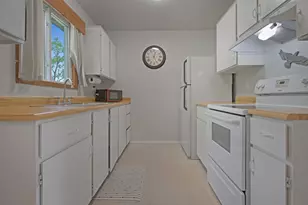 8402 368th Ave, Wheatland, WI 53105 - Photo 5