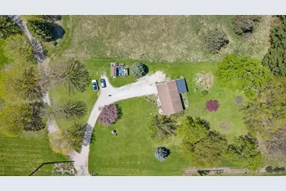 8402  368th Ave, Wheatland, WI 53105 - Photo 27