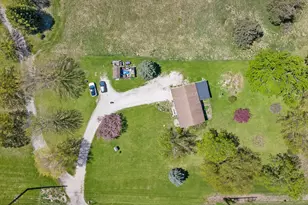 8402 368th Ave, Wheatland, WI 53105 - Photo 27