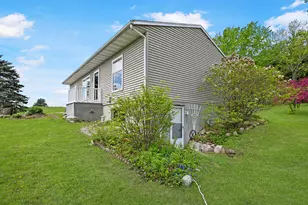 8402 368th Ave, Wheatland, WI 53105 - Photo 23
