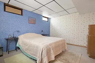 8402 368th Ave, Wheatland, WI 53105 - Photo 13