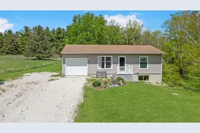 8402  368th Ave, Wheatland, WI 53105 - Photo 1