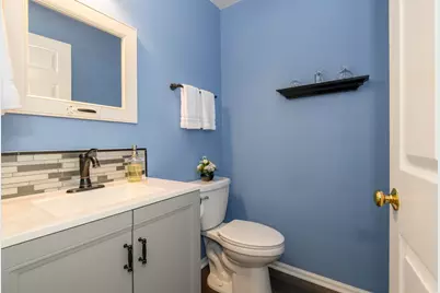 1132 W Baldwin Ct, Mequon, WI 53092 - Photo 19