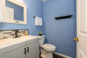 1132 W Baldwin Ct, Mequon, WI 53092 - Photo 19