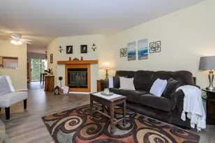 1132 W Baldwin Ct, Mequon, WI 53092 - Photo 7