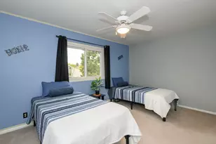 1132 W Baldwin Ct, Mequon, WI 53092 - Photo 29