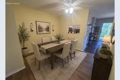 1132 W Baldwin Ct, Mequon, WI 53092 - Photo 11