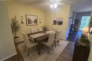 1132 W Baldwin Ct, Mequon, WI 53092 - Photo 11