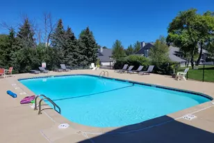 1132 W Baldwin Ct, Mequon, WI 53092 - Photo 3