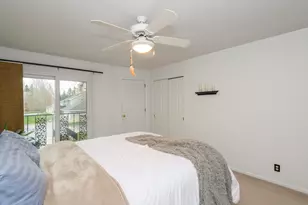 1132 W Baldwin Ct, Mequon, WI 53092 - Photo 23