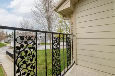 1132 W Baldwin Ct, Mequon, WI 53092 - Photo 27