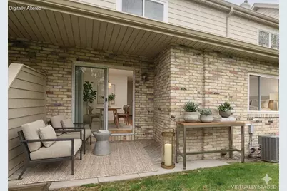 1132 W Baldwin Ct, Mequon, WI 53092 - Photo 37