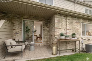 1132 W Baldwin Ct, Mequon, WI 53092 - Photo 37