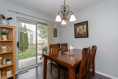 1132 W Baldwin Ct, Mequon, WI 53092 - Photo 13