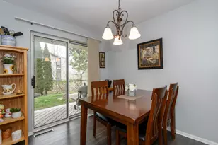 1132 W Baldwin Ct, Mequon, WI 53092 - Photo 13
