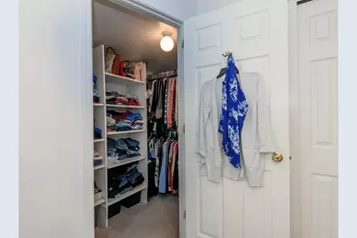 1132 W Baldwin Ct, Mequon, WI 53092 - Photo 25