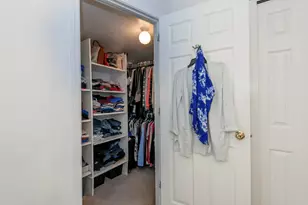 1132 W Baldwin Ct, Mequon, WI 53092 - Photo 25