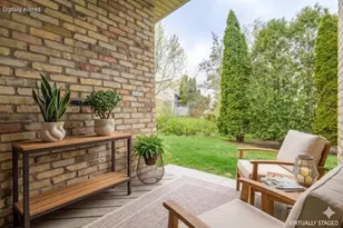 1132 W Baldwin Ct, Mequon, WI 53092 - Photo 35