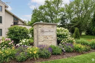1132 W Baldwin Ct, Mequon, WI 53092 - Photo 5