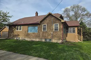 2220 76th St, Kenosha, WI 53143 - Photo 15