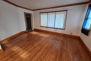 2220 76th St, Kenosha, WI 53143 - Photo 5