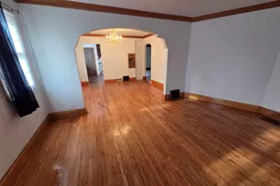 2220 76th St, Kenosha, WI 53143 - Photo 7