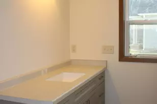918 Drumlin Dr, Kewaskum, WI 53040 - Photo 15