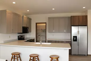 918 Drumlin Dr, Kewaskum, WI 53040 - Photo 5