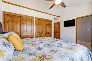 W210N16600 Glencoe Ln, Jackson, WI 53037 - Photo 23