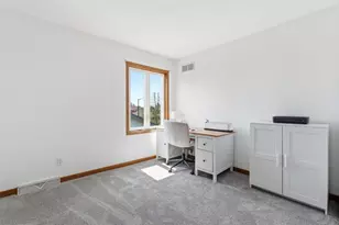 W210N16600 Glencoe Ln, Jackson, WI 53037 - Photo 25