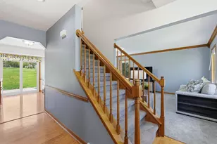 W210N16600 Glencoe Ln, Jackson, WI 53037 - Photo 3