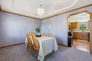 W210N16600 Glencoe Ln, Jackson, WI 53037 - Photo 11