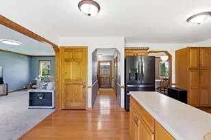W210N16600 Glencoe Ln, Jackson, WI 53037 - Photo 21