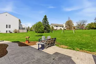 W210N16600 Glencoe Ln, Jackson, WI 53037 - Photo 37