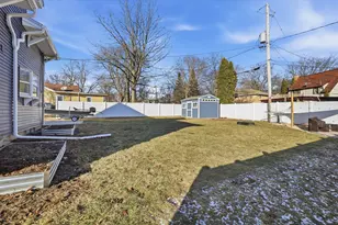 307 Jasper Ln, Waukesha, WI 53188 - Photo 27