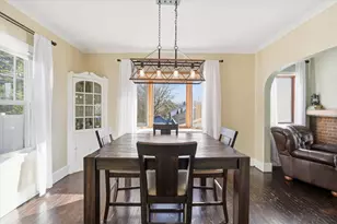 307 Jasper Ln, Waukesha, WI 53188 - Photo 9