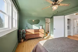 307 Jasper Ln, Waukesha, WI 53188 - Photo 17