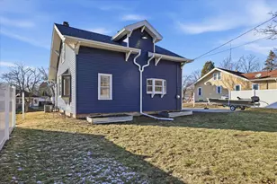 307 Jasper Ln, Waukesha, WI 53188 - Photo 29