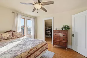 307 Jasper Ln, Waukesha, WI 53188 - Photo 21