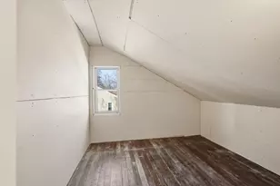 307 Jasper Ln, Waukesha, WI 53188 - Photo 23