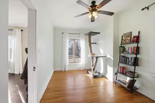 307 Jasper Ln, Waukesha, WI 53188 - Photo 13