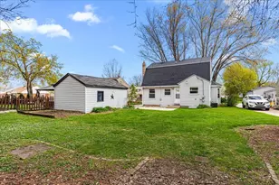 608 Pennsylvania Ave, West Bend, WI 53095 - Photo 35