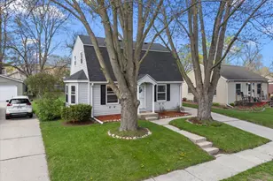 608 Pennsylvania Ave, West Bend, WI 53095 - Photo 25