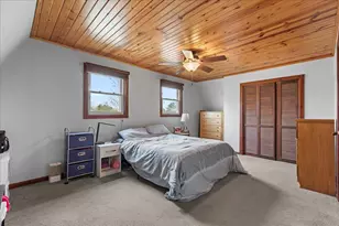 608 Pennsylvania Ave, West Bend, WI 53095 - Photo 13
