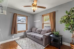 608 Pennsylvania Ave, West Bend, WI 53095 - Photo 11