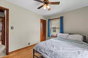 608 Pennsylvania Ave, West Bend, WI 53095 - Photo 9