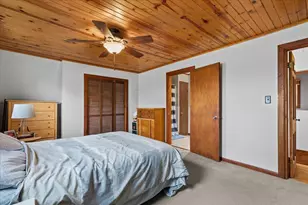 608 Pennsylvania Ave, West Bend, WI 53095 - Photo 15