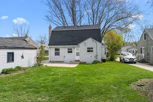 608 Pennsylvania Ave, West Bend, WI 53095 - Photo 27