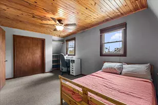 608 Pennsylvania Ave, West Bend, WI 53095 - Photo 19