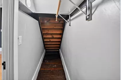 217 S Fourth St, Stoughton, WI 53589 - Photo 17